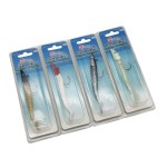 ΤΕΧΝΗΤΟ ΔΟΛΩΜΑ ΓΙΑ ΨΑΡΕΜΑ ΣΙΛΙΚΟΝΗΣ